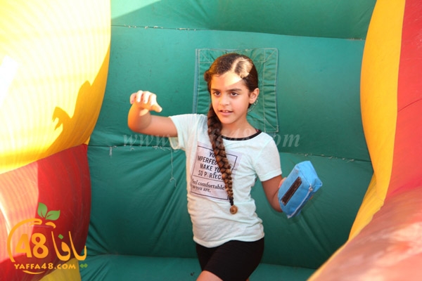 atfal youm kanesa (20).JPG